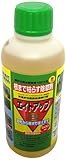 シー・ジー・エス エイトアップ 500ml