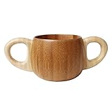 la-boos 両耳取っ手スープカップ 離乳食用