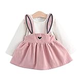 サクララ(Sakulala) 女の子 ワンピース キッズドレス 可愛い チェック柄 ベビー プリンセスドレス リポン付き オシャレ 花見 お出かけ 通園 発表会 記念日 プレゼント 1-4歳