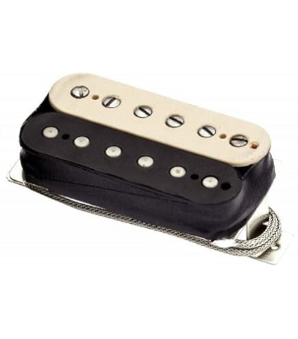 Amazon.co.jp: SeymourDuncan PU セイモアダンカン ピックアップ SH-4