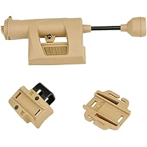 4173nU572zL._AC_UL210_SR210,