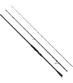 | シマノ(SHIMANO) 22 ネッサ BB S100MH+ | シマノ(SHIMANO