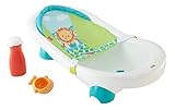 Fisher-Price Tub, Go Wild by Fisher-Price