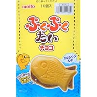 値下げぷくぷく ぷくたい Amazon | 名糖産業 ぷくぷくたい 1個入り×10