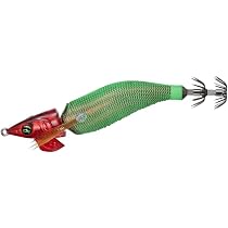ダイワ エメラルダス イカメタルドロッパー SS2.5号 5個 Amazon | ダイワ(DAIWA) エギ エメラルダスイカメタルドロッパー