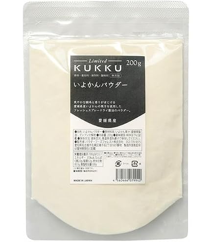 Amazon.co.jp: KAZ気化式加湿器用オプション交換用フィルター（1枚