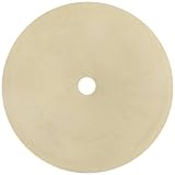 3M Inhalation Valve 6893/07144(AAD), Respiratory Protection System Component (Pack of 40) by 3M