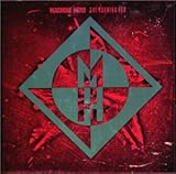 �U�E�o�[�j���O�E���b�h