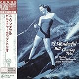 �X�E�����_�t��