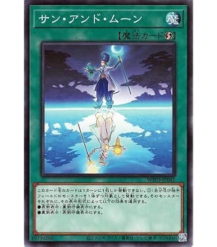 Amazon.co.jp: 天元の荒鷲王 エクストラシークレット 遊戯王 WORLD