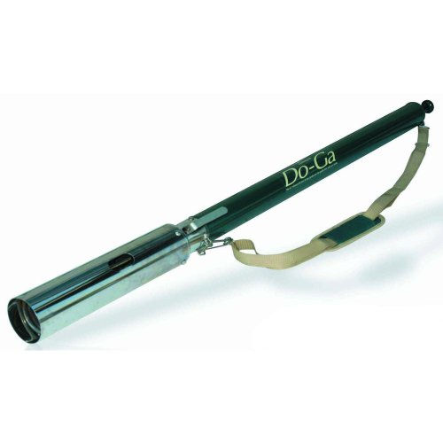 新富士バーナー Kusayaki（草焼きバーナー） GT－250