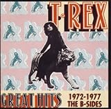 �O���C�g�EB�T�C�h�E�q�b�c1972-1977