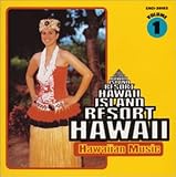 ISLAND RESORT HAWAII