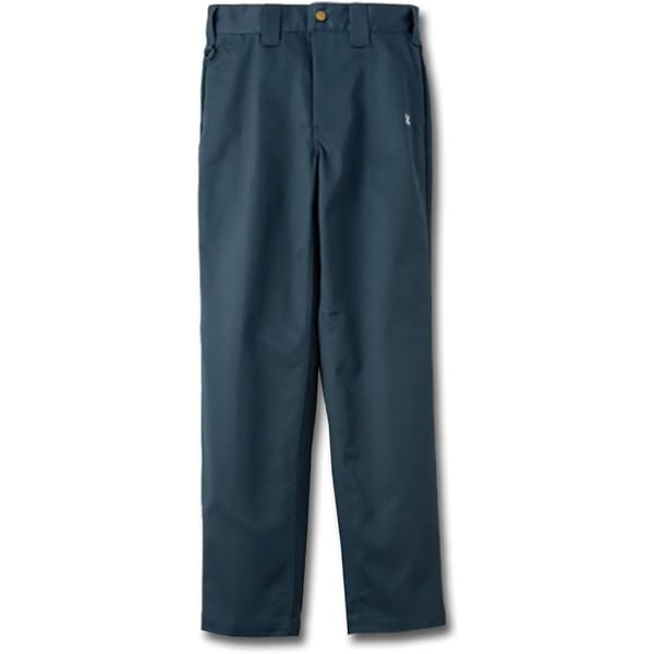 Amazon.co.jp: [ブルコ] OL-41-001 STRETCH RIDE WORK PANTS 5色(BLACK