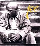 �x�^�[�E�f�C�Y&�U�E�r�f�I�E�R���N�V����