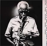 �A�g���X�E�u���[�X�`�u���[&�o���[�h