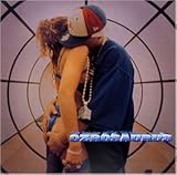 Hey Girl feat.CORN HEAD