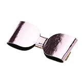 Me Oui(ミーウィー) MO#076PINK