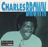 �{�X�E�I�u�E�U�E�u���[�X