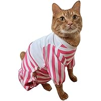 Amazon Co Jp 売れ筋ランキング 猫用服 アクセサリー の中で最も人気のある商品です