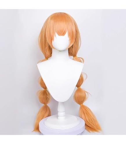 Amazon.co.jp: VTuber 雲母たまこ コスプレウィッグ, パーティー