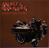 �z���o�̓��j���`�X�p���L�[&�A���E�M�����O�E�x�X�g