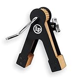 LP エルピー LP558 Ratchet ラチェット