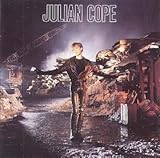 �Z�C���g�E�W�����A��