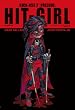ヒット・ガール (ShoPro Books)