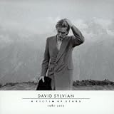 �A�E���B�N�e�B���E�I�u�E�X�^�[�Y1982-2012(���Ԍ����)