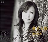 �����钩�`�h�{���U�[�N�u�ꂪ�����Ă��ꂽ�́v���`