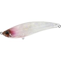 Amazon.co.jp: デュオ(Duo) ベイルーフ バルク (Bay RUF BULK) 95F