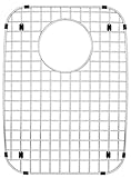 Blanco 220-993 Stainless Steel Sink Grid [並行輸入品]