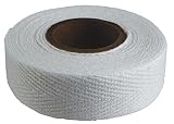 Newbaum's Cloth Bar Tape White
