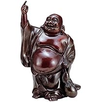 4174mGfiwWL._AC_UL210_SR210,