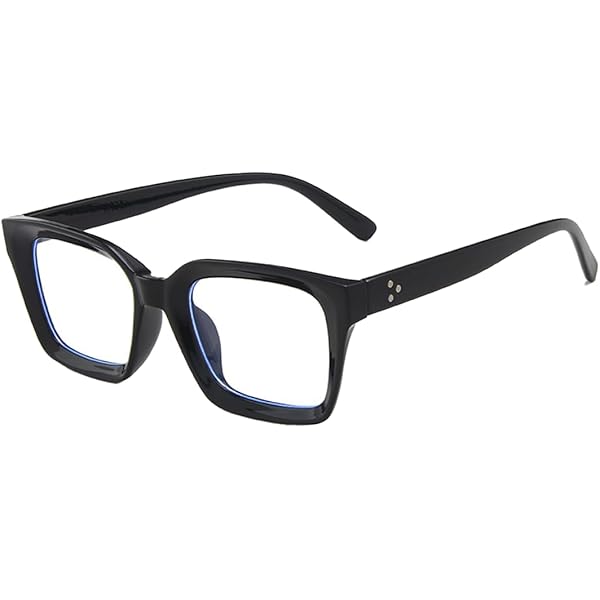 本鼈甲 眼鏡 ケース付 43g 東N7-1007① TORTOISESHELL｜LUXURY | 999.9