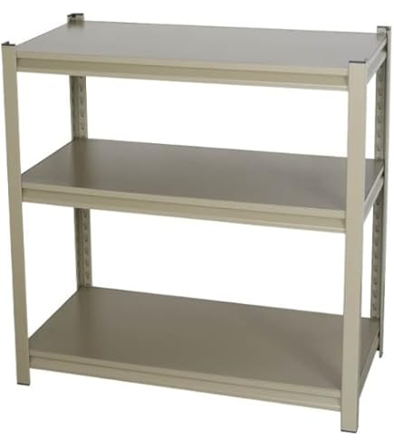 DULTON ラック H20-0282MHGY Amazon｜ダルトン(Dulton) スランティング ワイヤ ラック M H.GRAY H20