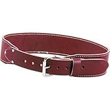 Occidental Leather 5035 XL H.D. 3-inch Ranger Work Belt [並行輸入品]