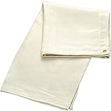 トラスコ中山(TRUSCO) スパッタシートゴールドα 4号 1700×1920mm SPS-4GA