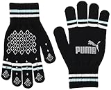 NO.1ロゴ マジックグローブ