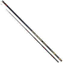 シモツケ　ブラックバージョンファイター 急瀬パワー 85CW 4174x-ETs7L._AC_UL210_SR210,