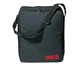 seca 専用キャリングケース seca421