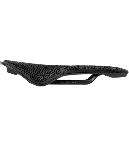 Amazon | Prologo NAGO R4 CPC TIROX HARD BLACK 137 | プロロゴ