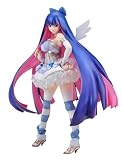 Panty&Stocking with Garterbelt ストッキング (1/8スケール PVC製塗装済完成品)