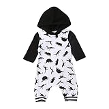 Lavany SHIRT ユニセックス・ベビー US サイズ: 0-6 Months カラー: ホワイト