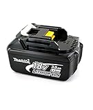 マキタ １８v バッテリー BL 1830 2個パック　（並行輸入品）