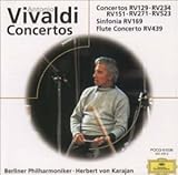 ���B���@���f�B:���t�ȏW