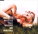 ���[�E�}�C�g�E�r�[�E�����O