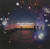 Single Focus