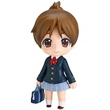 けいおん! ねんどろいど 平沢憂 (ノンスケール ABS&PVC塗装済み可動フィギュア)
